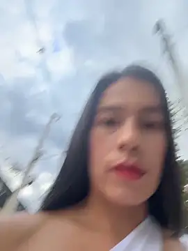 Penny 09 online show from May 23, 2026, 10:20 pm