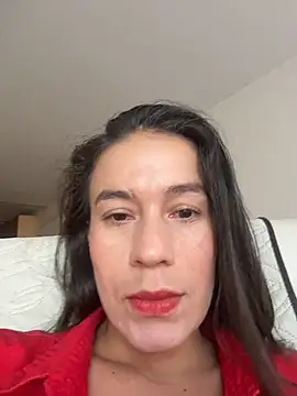 Penny 09 online show from July 28, 2026, 9:58 pm