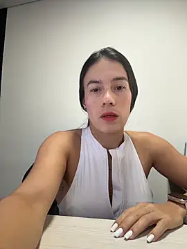 Penny 09 online show from April 10, 2026, 1:07 pm