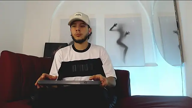 luxesmith online show from March 6, 2026, 12:16 am