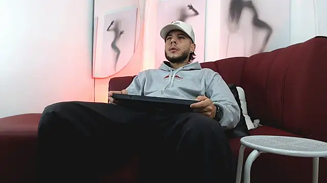 luxesmith online show from February 27, 2026, 2:34 am