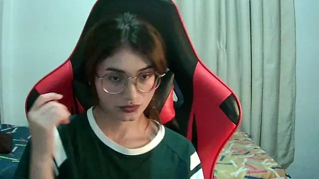 Sparkyvape online show from February 26, 2026, 9:48 pm