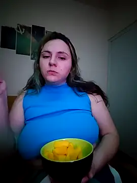 Ahniluap online show from February 27, 2026, 3:29 am