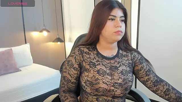 Snapshot of rachel_foxx_ chatting on March 14, 2026, 2:06 am rachel foxx online show from March 14, 2026, 2:06 am