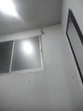 smantik online show from February 28, 2026, 3:17 am