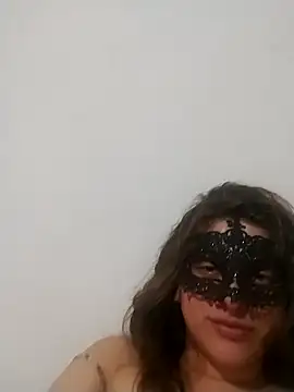 Luciferina6931 online show from February 24, 2026, 1:39 am