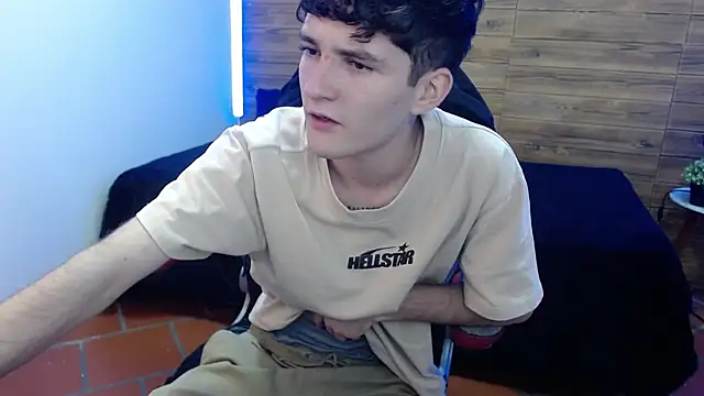 trevor mob online show from April 23, 2026, 7:37 pm