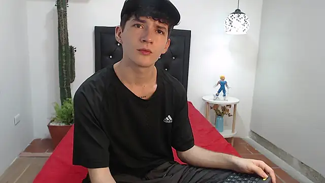 trevor mob online show from May 6, 2026, 3:21 am