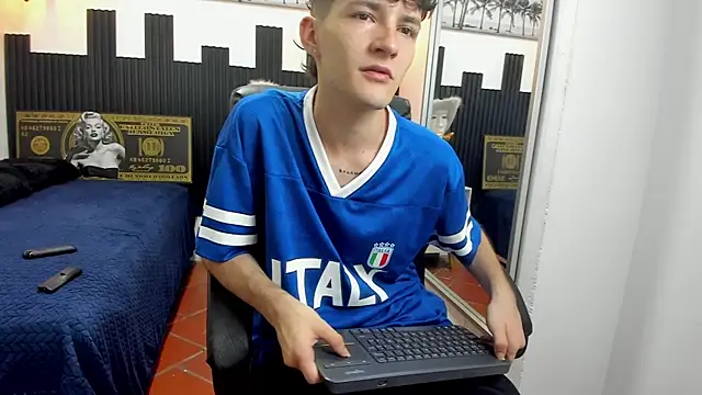 trevor mob online show from June 13, 2026, 6:17 pm