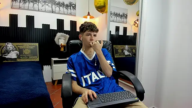 trevor mob online show from June 17, 2026, 4:28 pm