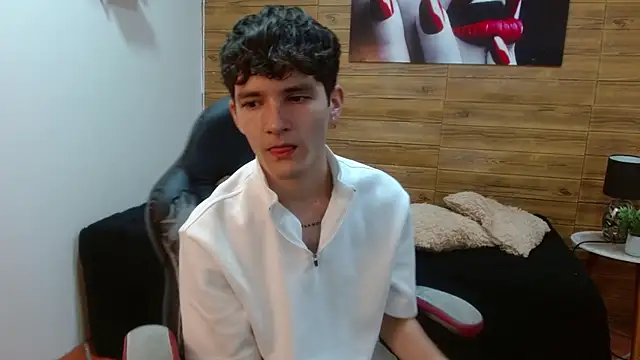 trevor mob online show from May 9, 2026, 8:34 pm