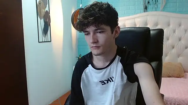 trevor mob online show from May 21, 2026, 4:59 pm