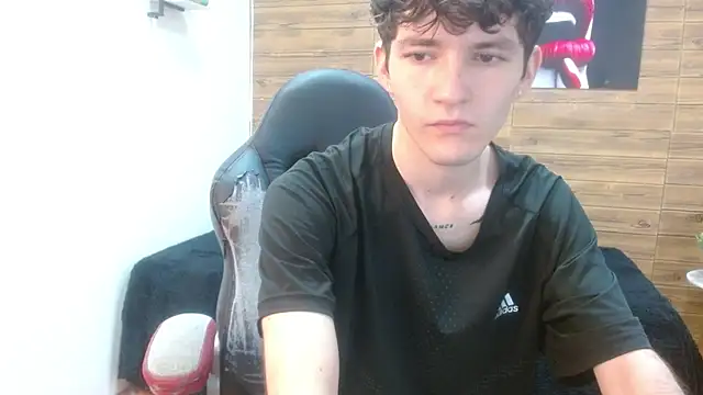 trevor mob online show from May 27, 2026, 7:43 pm