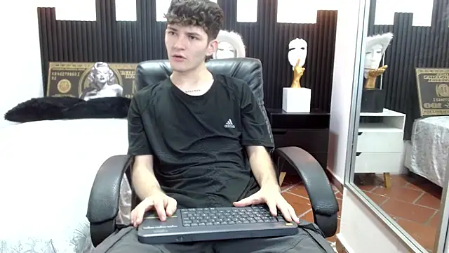 trevor mob online show from June 28, 2026, 12:11 pm