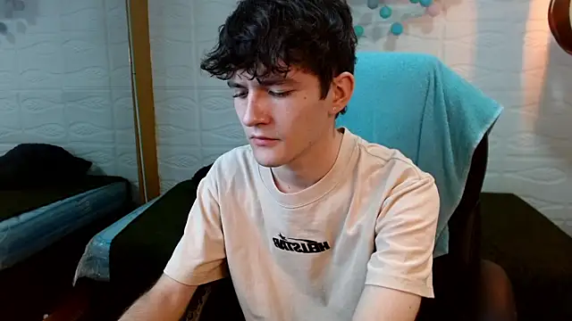 trevor mob online show from May 23, 2026, 7:40 am