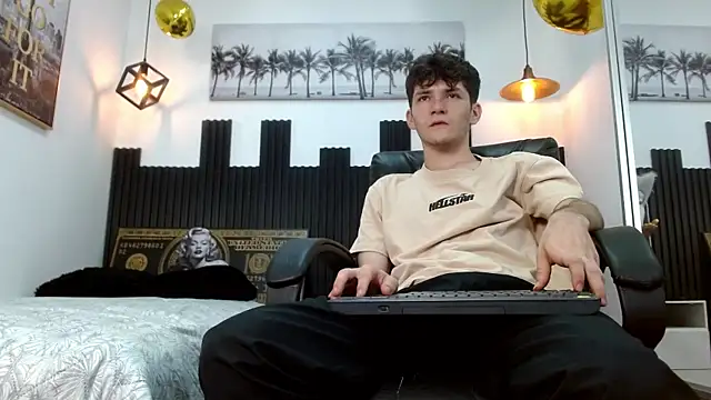 trevor mob online show from June 30, 2026, 8:31 pm