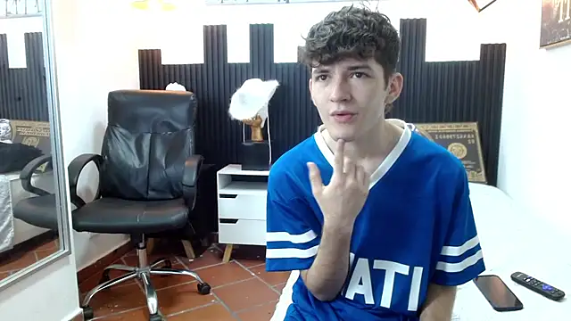 trevor mob online show from July 6, 2026, 4:09 pm