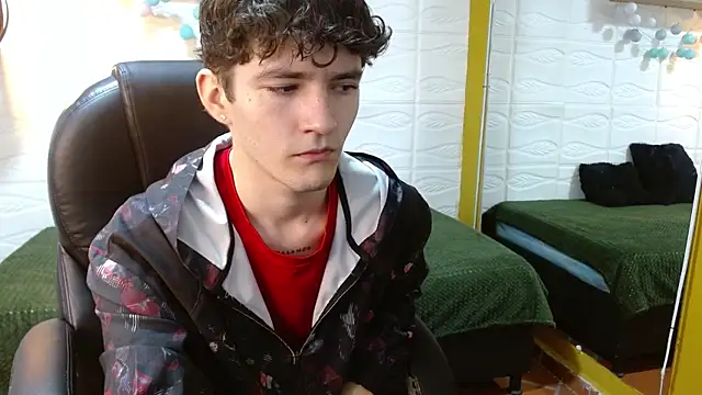 trevor mob online show from May 19, 2026, 3:52 pm