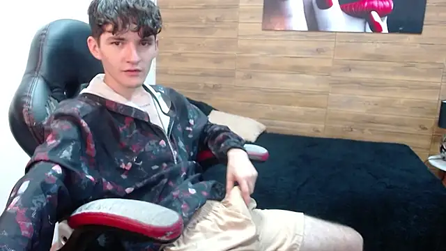 trevor mob online show from April 29, 2026, 5:30 pm
