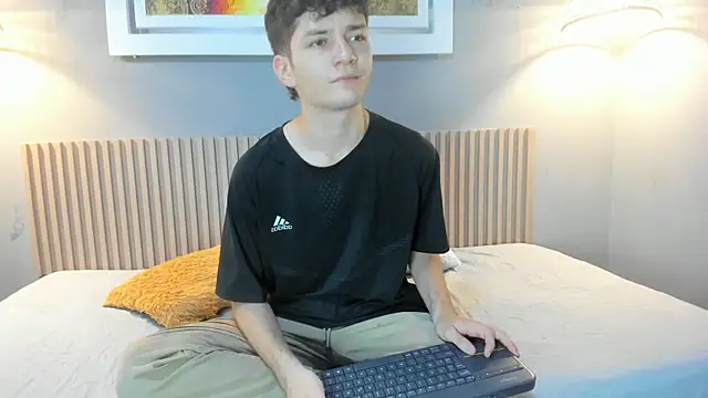 trevor mob online show from June 24, 2026, 2:15 pm
