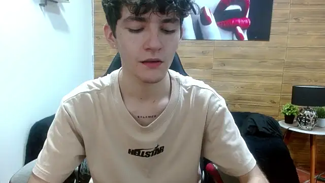 trevor mob online show from May 28, 2026, 6:03 pm