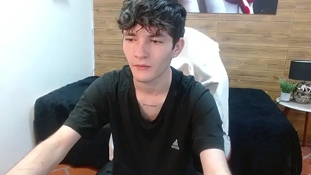 trevor mob online show from May 23, 2026, 10:31 pm