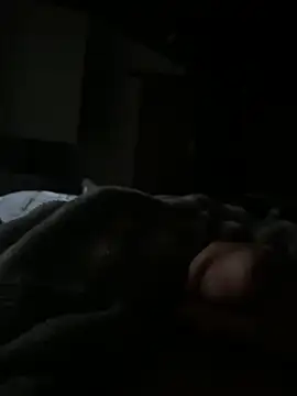 calahanemt online show from February 24, 2026, 9:37 pm