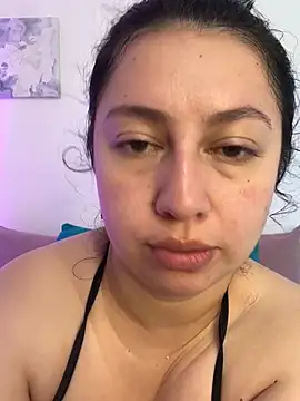 Snapshot of Ashleeyprincess01 chatting on February 25, 2026, 5:13 pm Ashleeyprincess01 online show from February 25, 2026, 5:13 pm