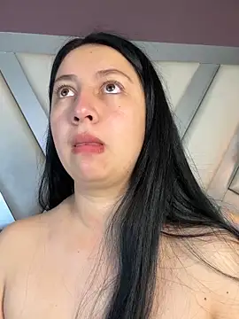 Ashleeyprincess01 online show from May 12, 2026, 12:11 pm