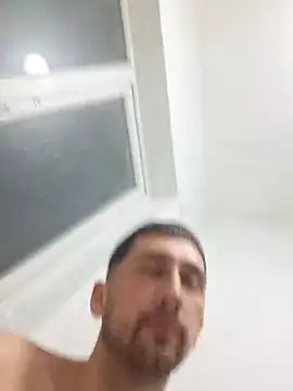 ObsidianLoverss online show from February 26, 2026, 7:14 pm