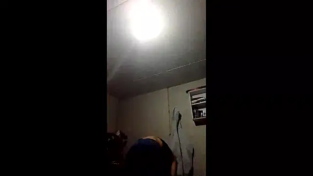 victor adais online show from February 27, 2026, 11:59 pm