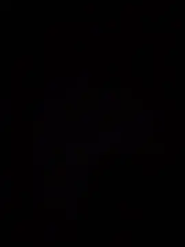 Snapshot of frociobisex01 chatting on February 27, 2026, 11:26 pm frociobisex01 online show from February 27, 2026, 11:26 pm