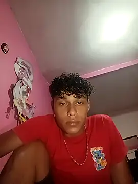 Snapshot of Angls2019 chatting on February 24, 2026, 1:50 am Angls2019 online show from February 24, 2026, 1:50 am