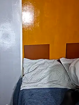 Salim diek online show from March 22, 2026, 6:53 pm