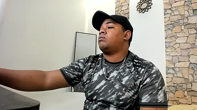 Snapshot of Juanandres_2026 chatting on March 5, 2026, 4:31 am Juanandres 2026 online show from March 5, 2026, 4:31 am