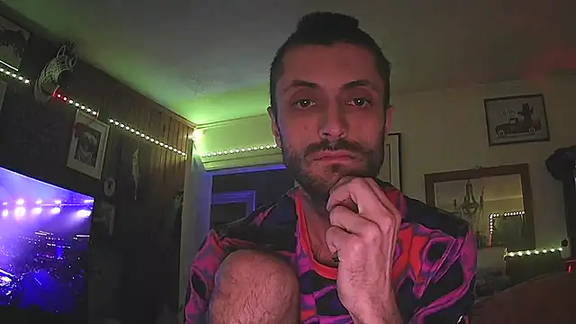 Snapshot of HarmoniousPhantasm chatting on February 24, 2026, 2:45 am HarmoniousPhantasm online show from February 24, 2026, 2:45 am