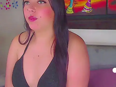 Snapshot of Kataleya_Squirt20 chatting on February 24, 2026, 12:17 pm Kataleya Squirt20 online show from February 24, 2026, 12:17 pm