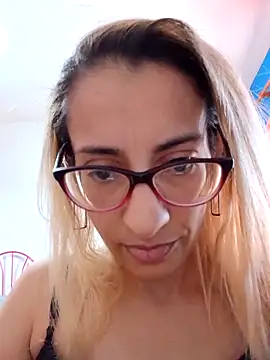 Loolita194 online show from February 25, 2026, 7:03 pm