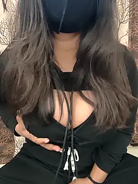 Snapshot of sugar_spicy_duo chatting on February 26, 2026, 4:56 am sugar spicy duo online show from February 26, 2026, 4:56 am