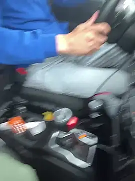 MoonGoddess424 online show from March 12, 2026, 4:00 pm