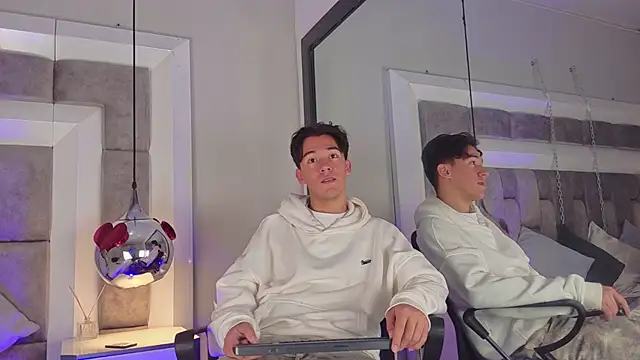 Austin Reedss online show from March 30, 2026, 12:17 pm