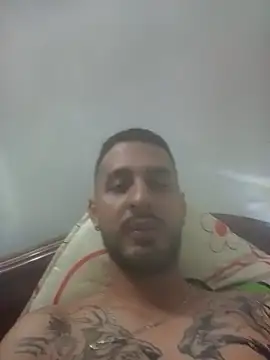 Stivencash11 online show from February 24, 2026, 4:57 am