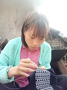 pic8800 online show from March 2, 2026, 8:43 am