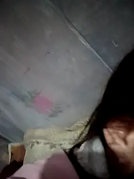 pic8800 online show from March 8, 2026, 6:17 am