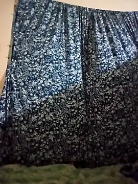 Snapshot of Misterywolf69 chatting on March 21, 2026, 5:52 am Misterywolf69 online show from March 21, 2026, 5:52 am