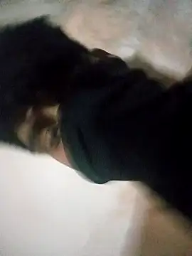 Snapshot of Misterywolf69 chatting on March 20, 2026, 6:25 am Misterywolf69 online show from March 20, 2026, 6:25 am