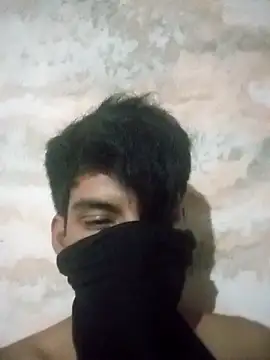 Snapshot of Misterywolf69 chatting on March 17, 2026, 5:21 am Misterywolf69 online show from March 17, 2026, 5:21 am