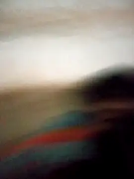 Snapshot of Misterywolf69 chatting on March 22, 2026, 5:00 am Misterywolf69 online show from March 22, 2026, 5:00 am