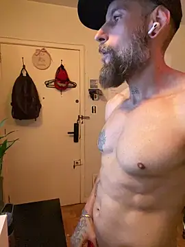 DaleCerbasi online show from April 7, 2026, 9:05 pm