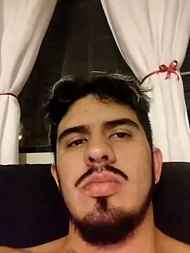 Snapshot of mathossex chatting on February 24, 2026, 4:46 am mathossex online show from February 24, 2026, 4:46 am